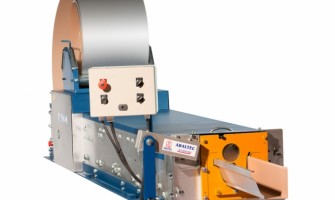 Sans joint ni soudure