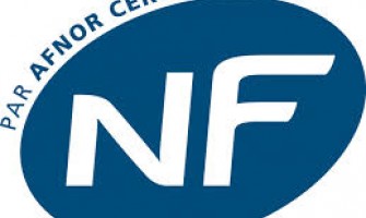 Conforme aux normes NF et CE